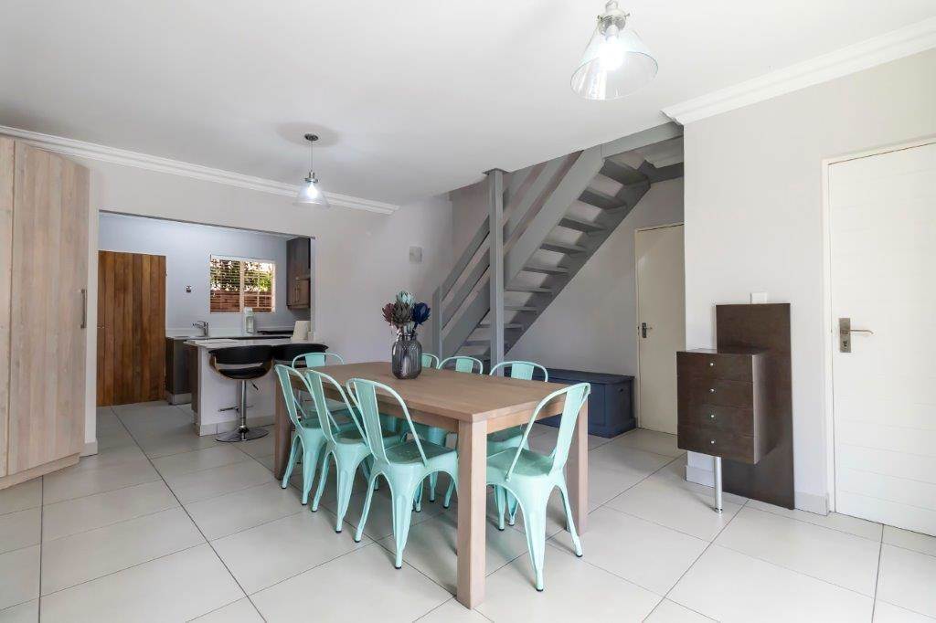 4 Bed Townhouse in Randpark Ridge photo number 5