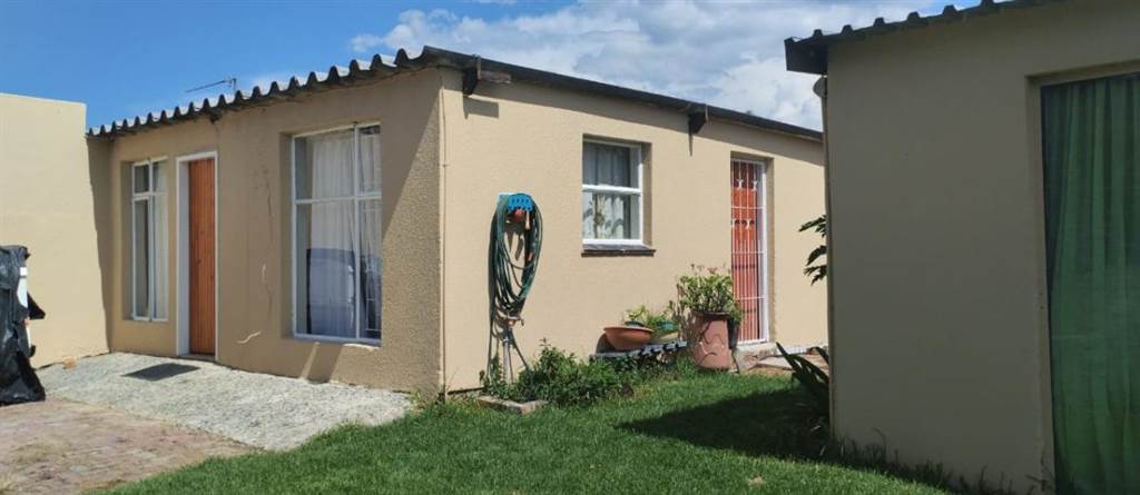 3 Bed House in Secunda photo number 19