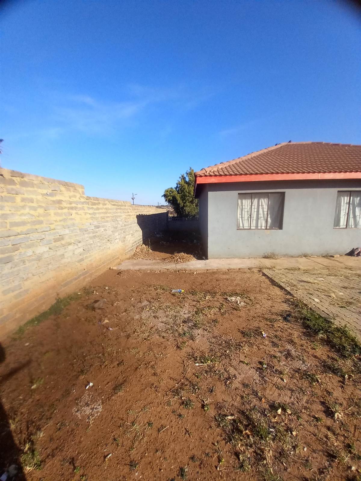 3 Bed House in Ikageng photo number 15
