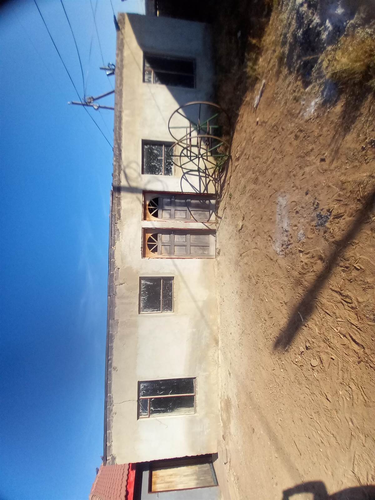 3 Bed House in Ikageng photo number 9