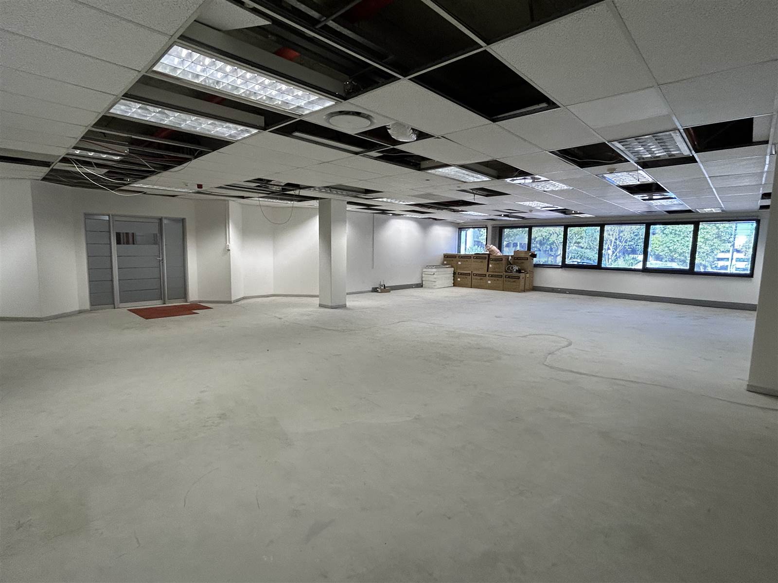 241  m² Commercial space in Tyger Valley photo number 5