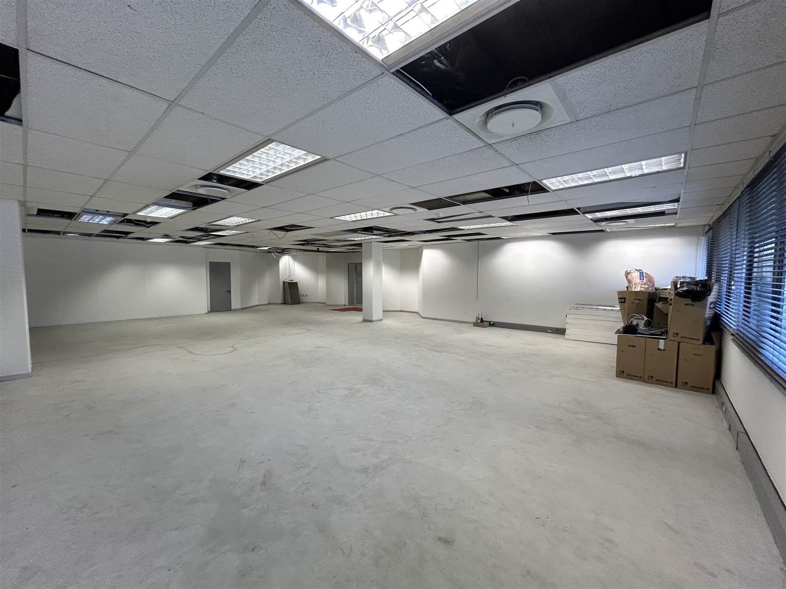 241  m² Commercial space in Tyger Valley photo number 8