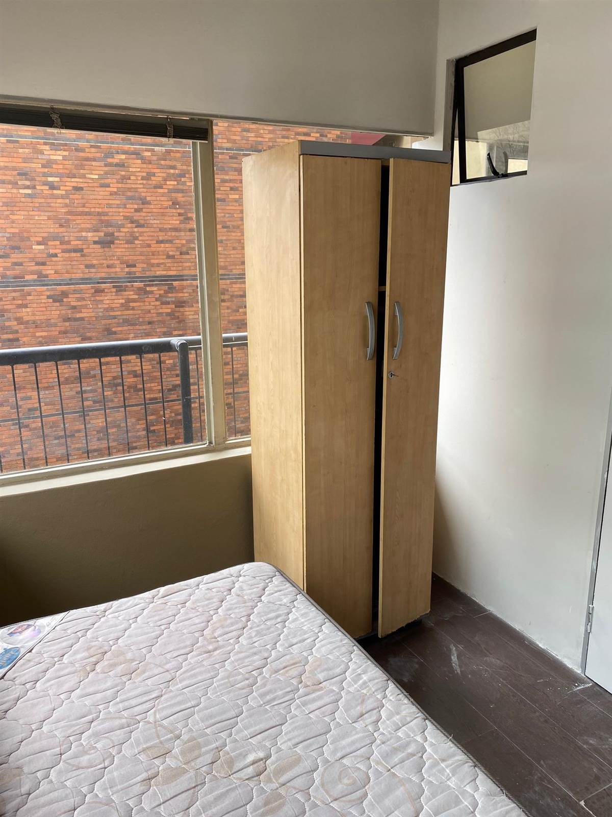 3 Bed Apartment in Braamfontein photo number 11