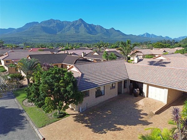 3 Bedroom House 3 Bedroom House