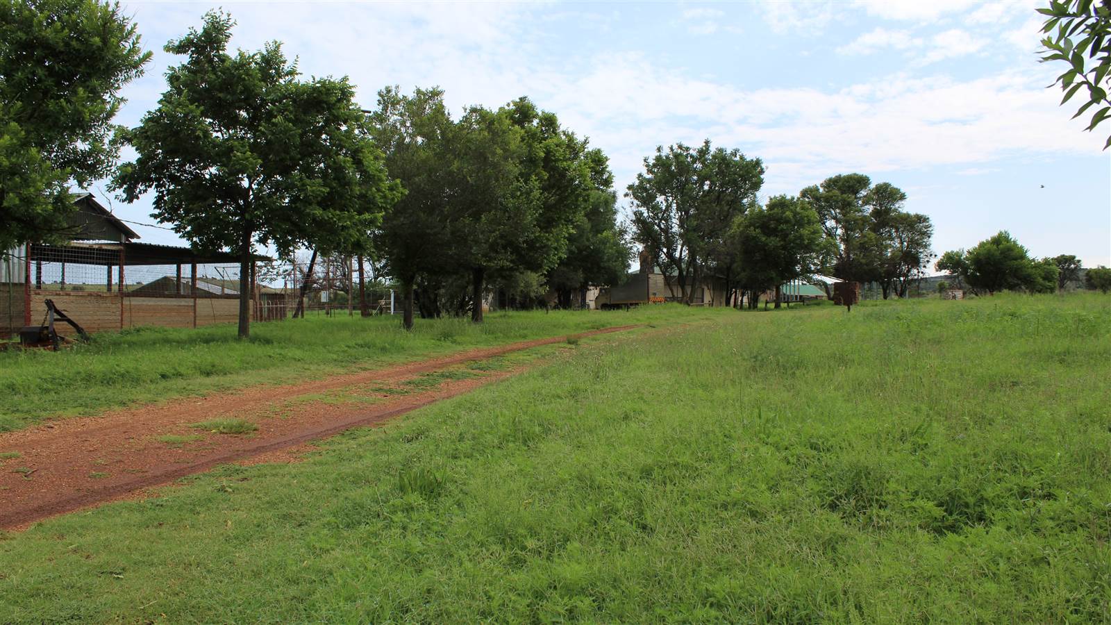 4 ha Farm in Potchefstroom Rural photo number 29