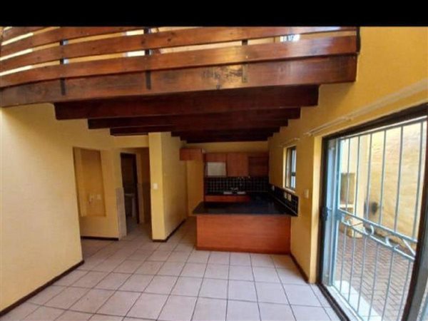 1 Bed Apartment in Pretoria North