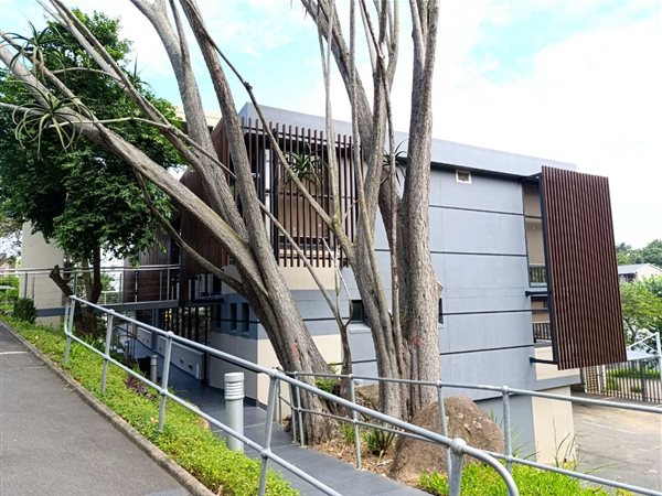 176 m² Office Space 176 m² Office Space