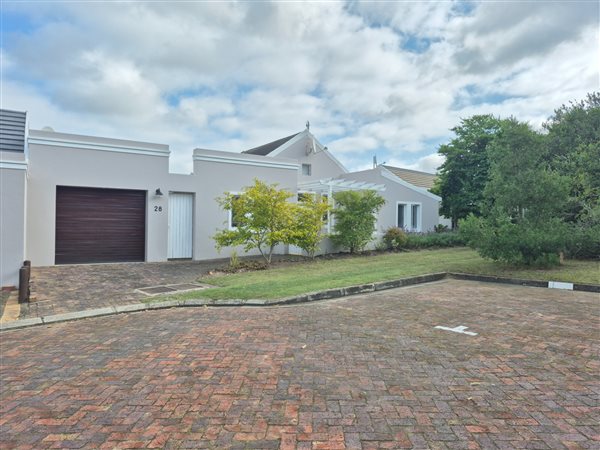 3 Bedroom House 3 Bedroom House