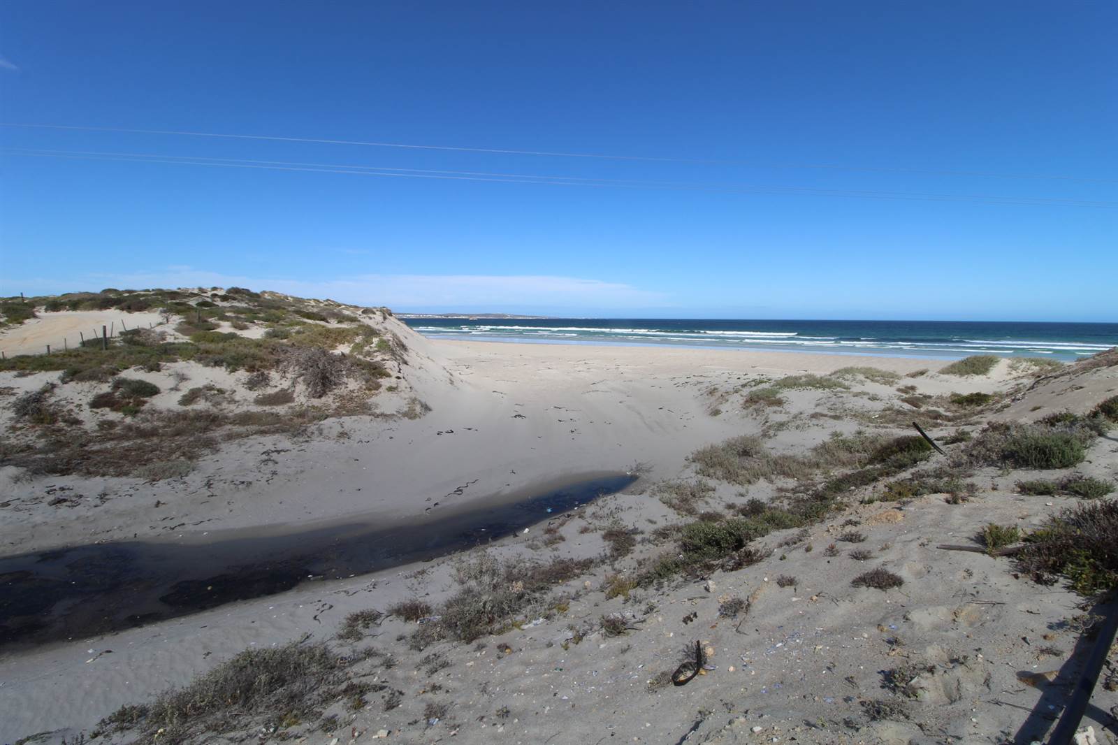 1.8 ha Smallholding in Paternoster photo number 30