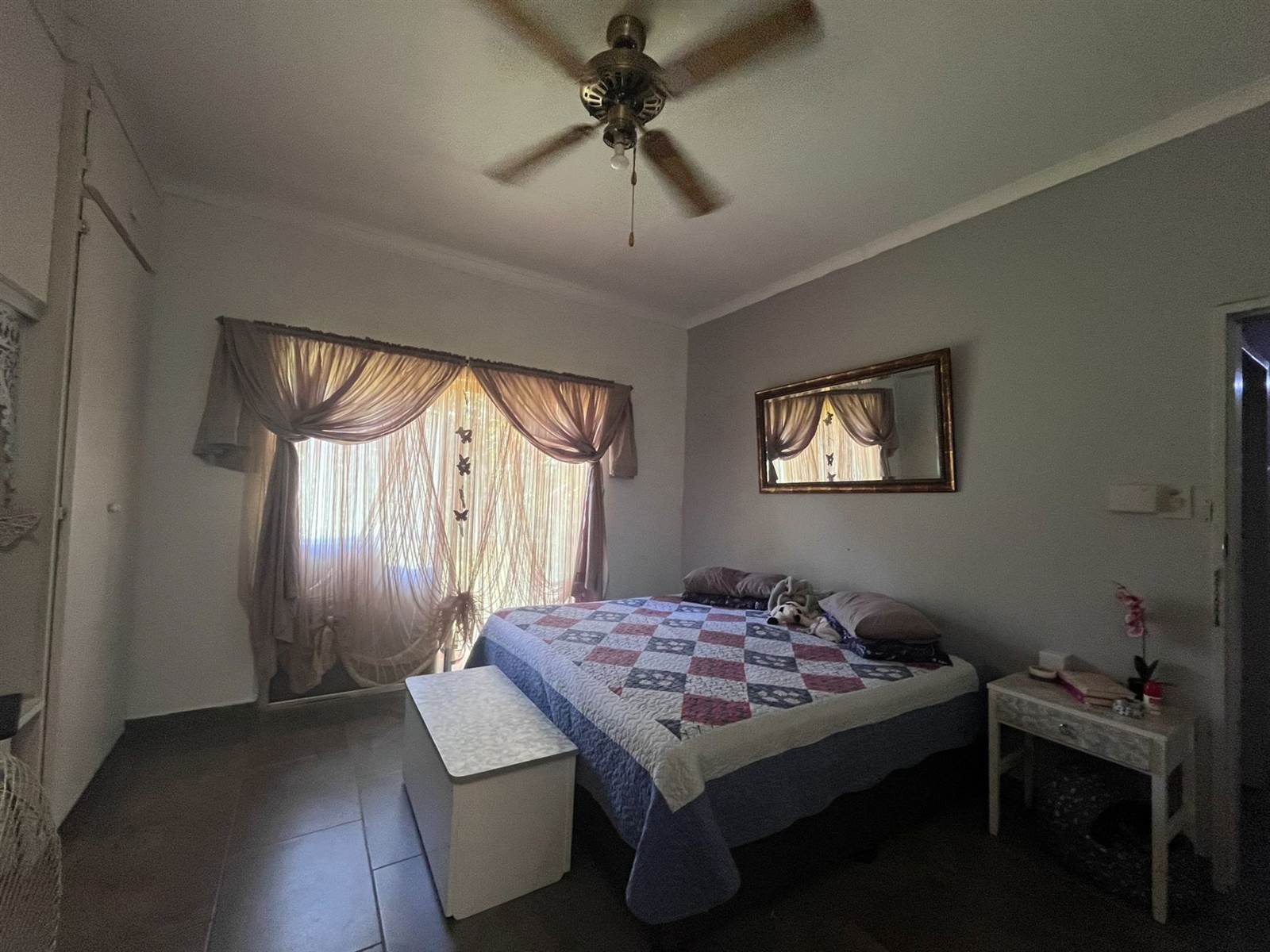 3 Bed House in Mookgophong (Naboomspruit) photo number 10