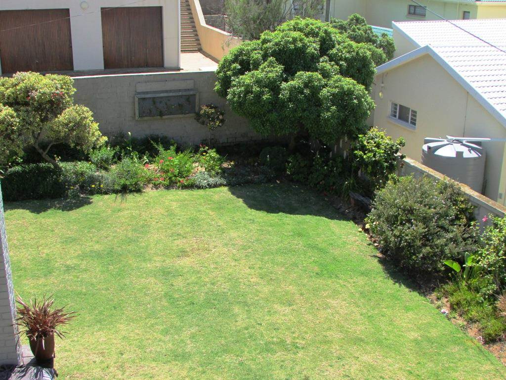 4 Bed House in Port Alfred photo number 29