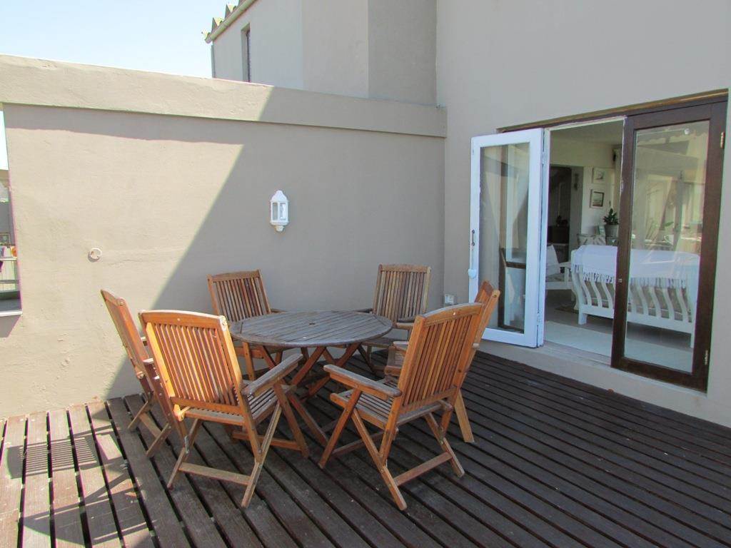 4 Bed House in Port Alfred photo number 16