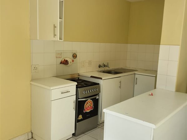 1 Bedroom Apartment 1 Bedroom Apartment