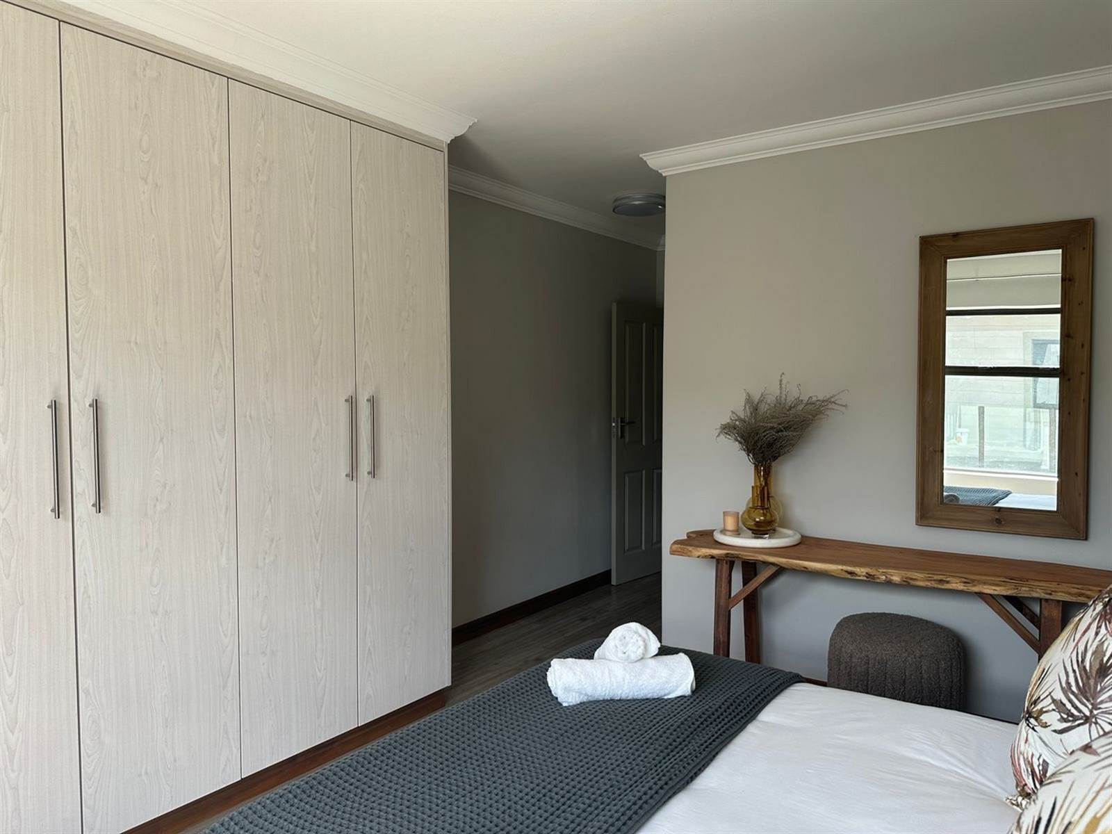 2 Bed Apartment in Da Nova photo number 19