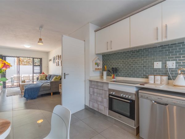 2 Bedroom Apartment 2 Bedroom Apartment