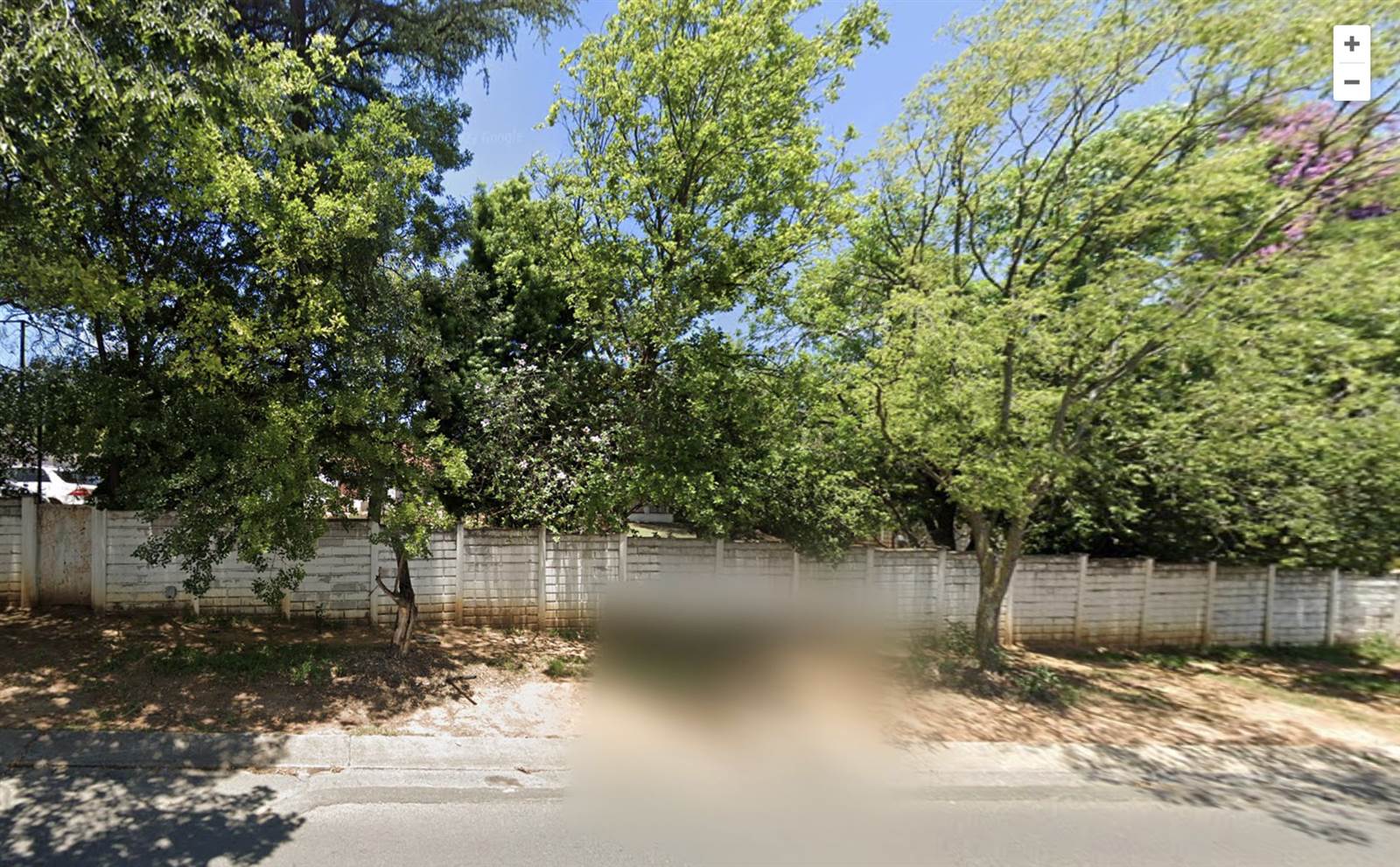 2888 m² Land available in Bryanston photo number 6