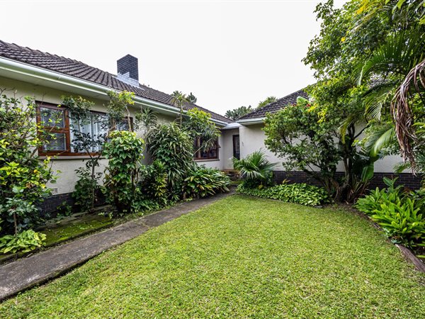 3 Bedroom House 3 Bedroom House