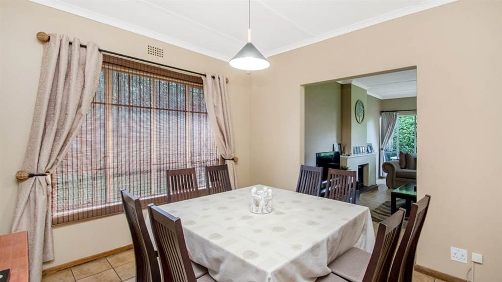 4 Bed House in Randpark Ridge photo number 3