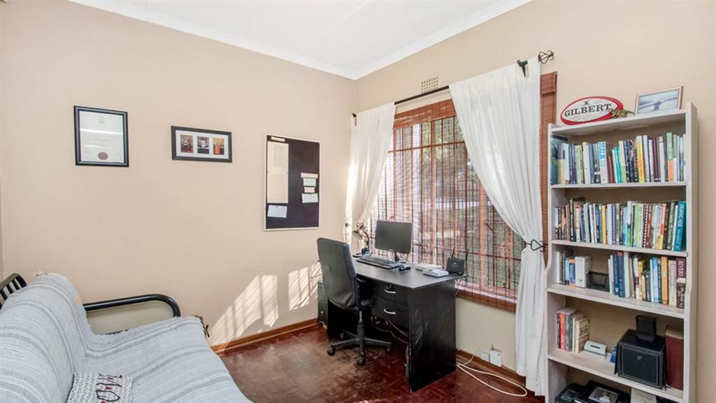 4 Bed House in Randpark Ridge photo number 16