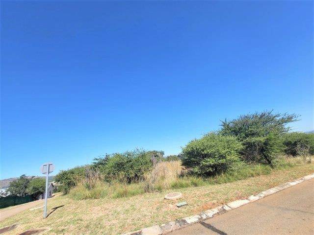 909 m² Land available in Seasons Lifestyle Estate photo number 8