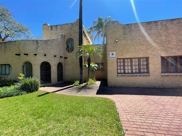 462 m² Commercial space 462 m² Commercial space