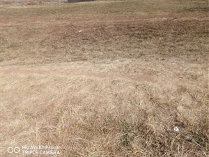 393 m² Land available in Duduza