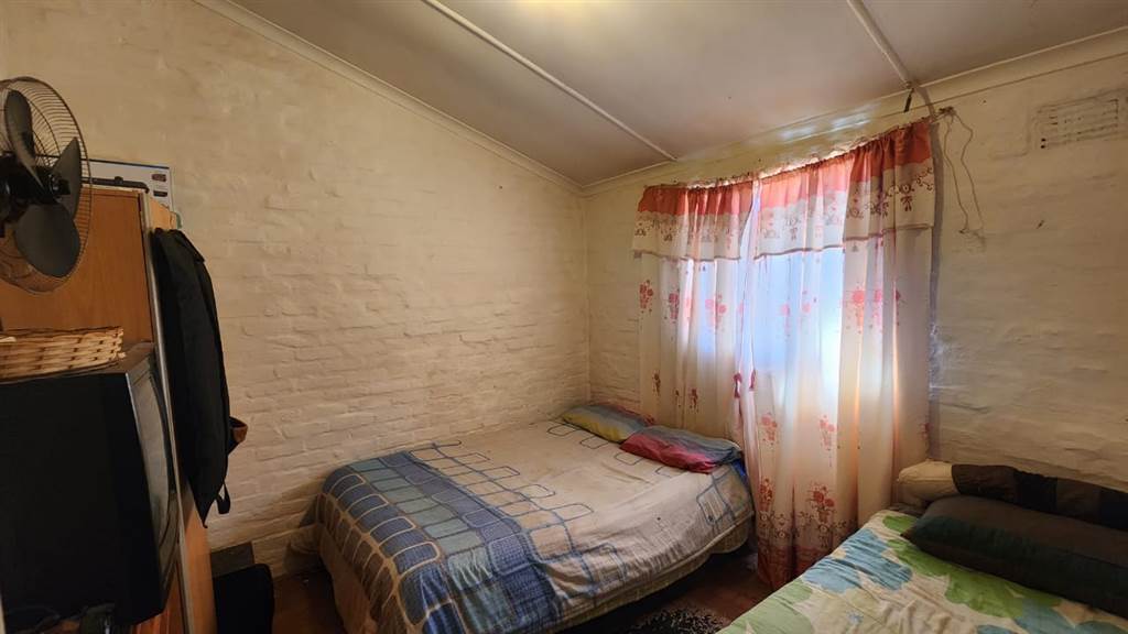3 Bed House in Oudtshoorn photo number 8