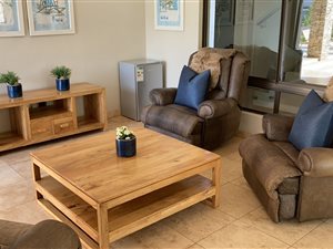 6 Bed House in Izinga Park