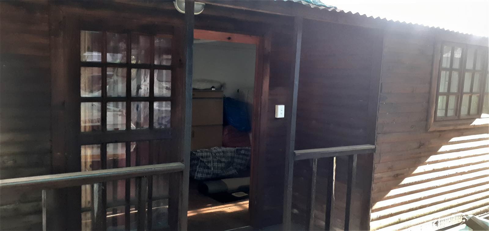 3 Bed House in Amanzimtoti photo number 13