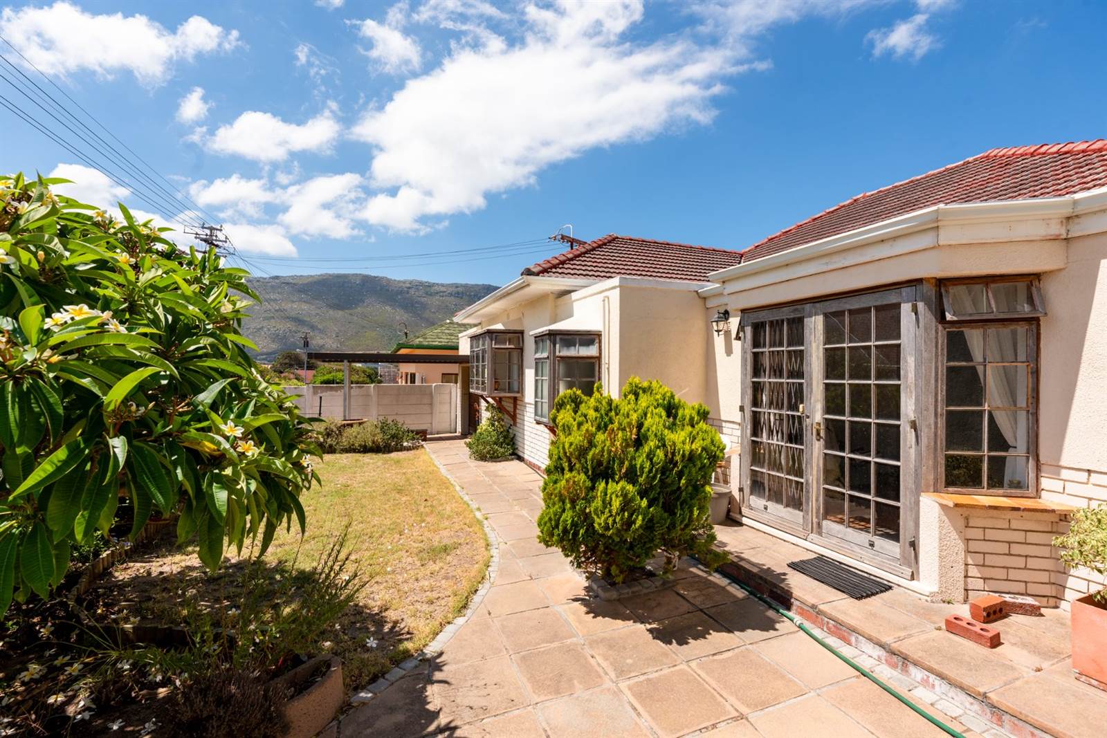 4 Bed House in Fish Hoek photo number 1