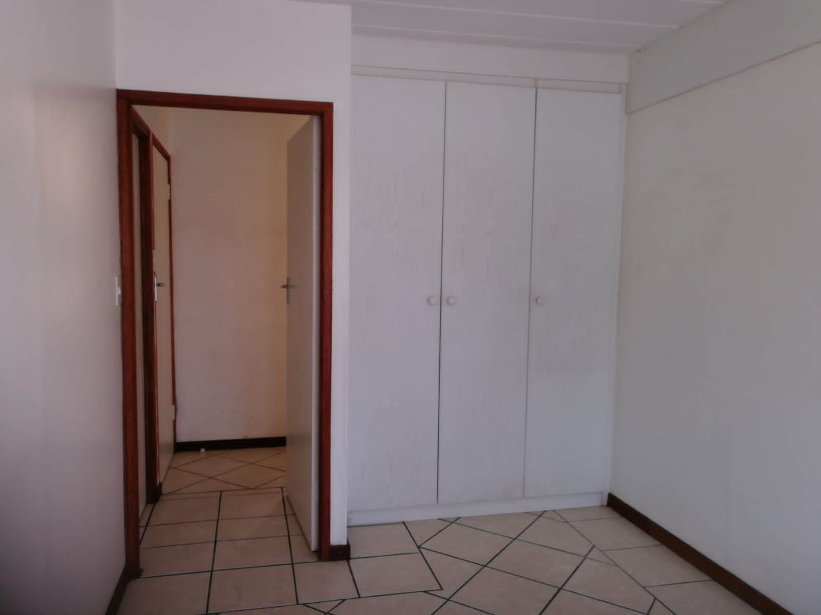 4 Bed House in Bronkhorstspruit photo number 30