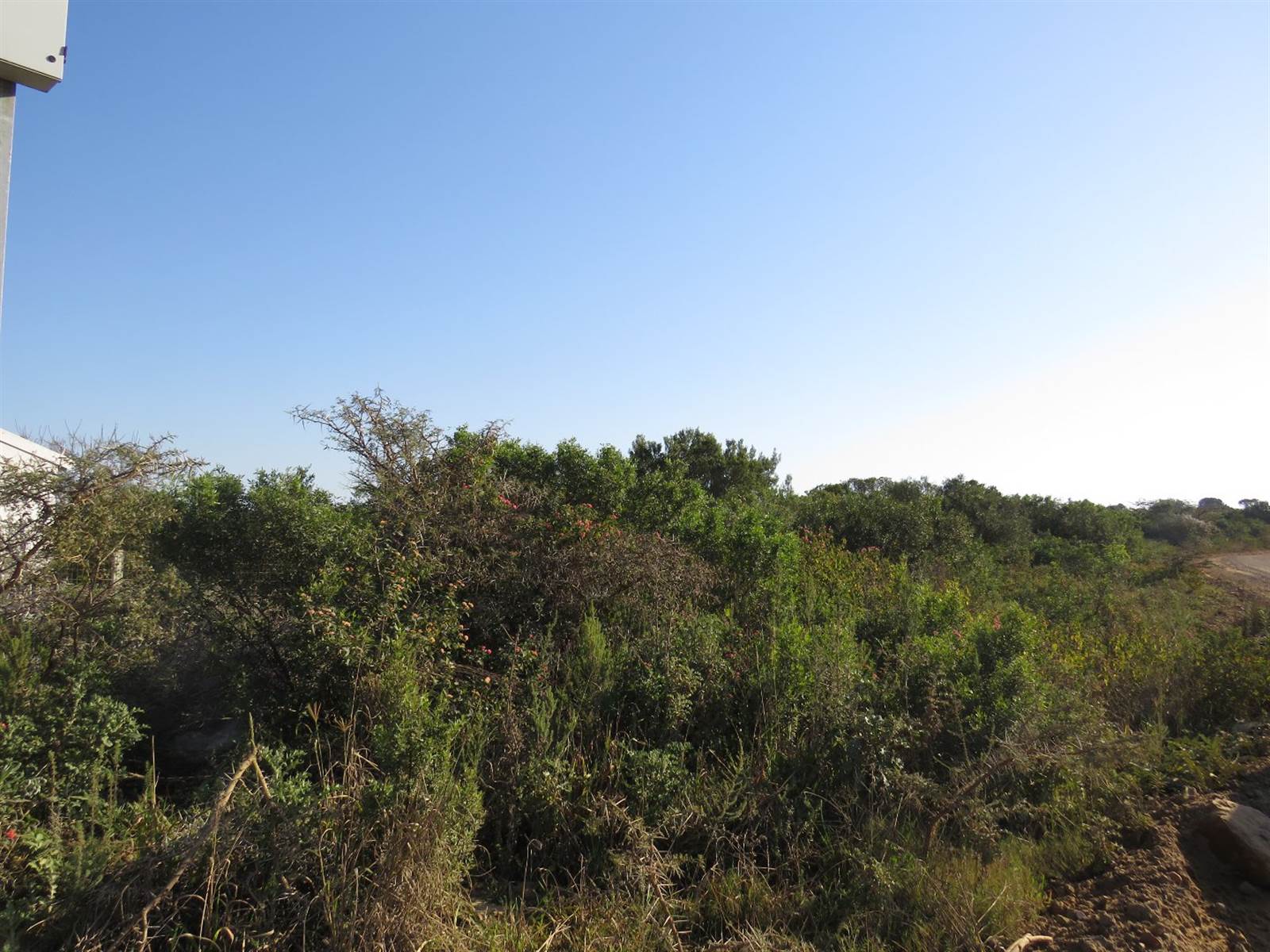 2765 m² Land available in East Bank photo number 2