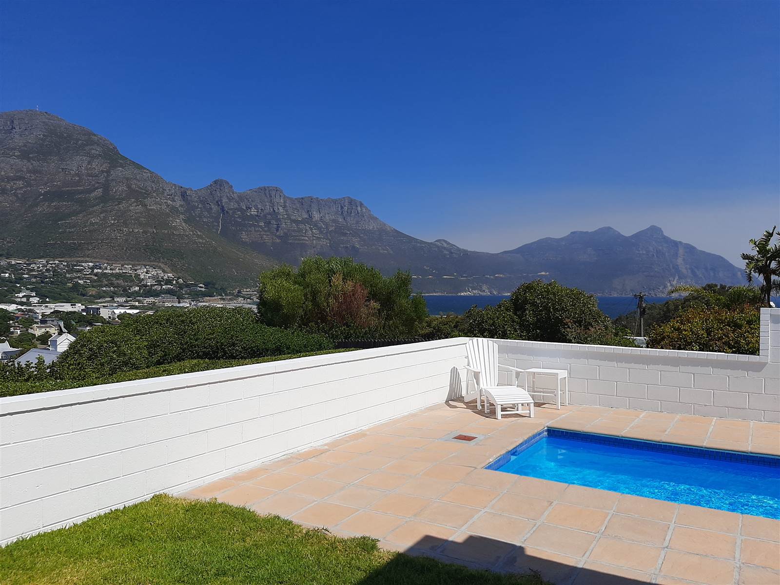 5 Bed House in Hout Bay and surrounds photo number 8