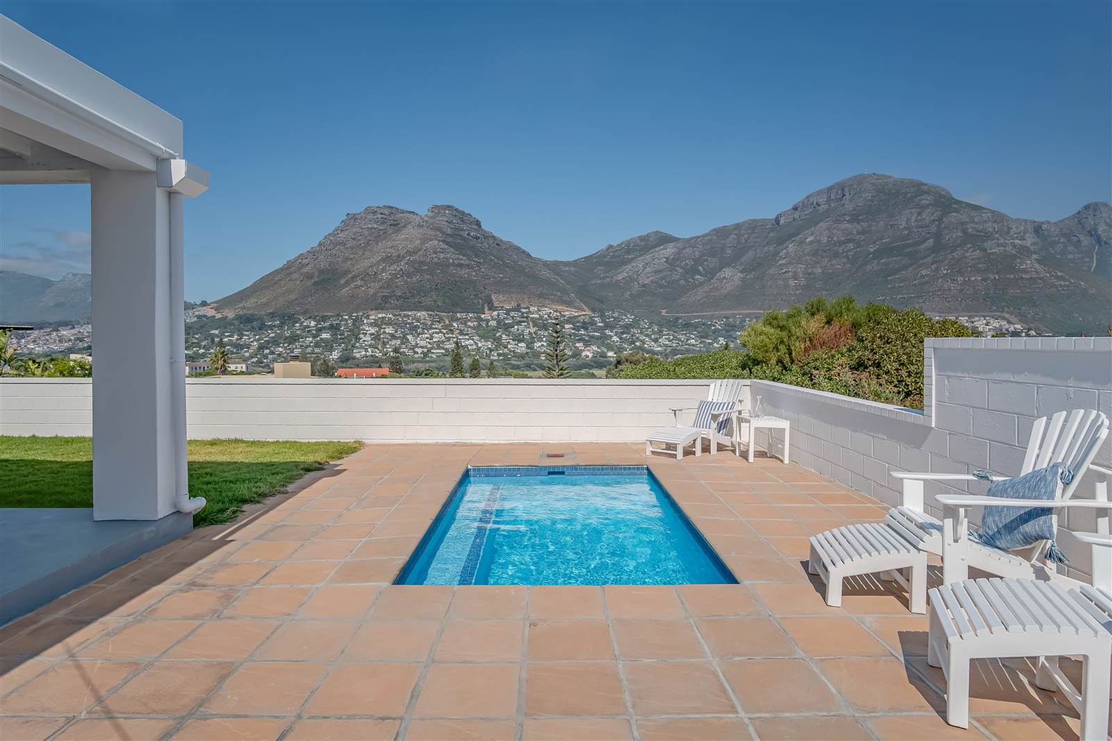 5 Bed House in Hout Bay and surrounds photo number 30