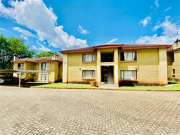 2 Bedroom Apartment 2 Bedroom Apartment