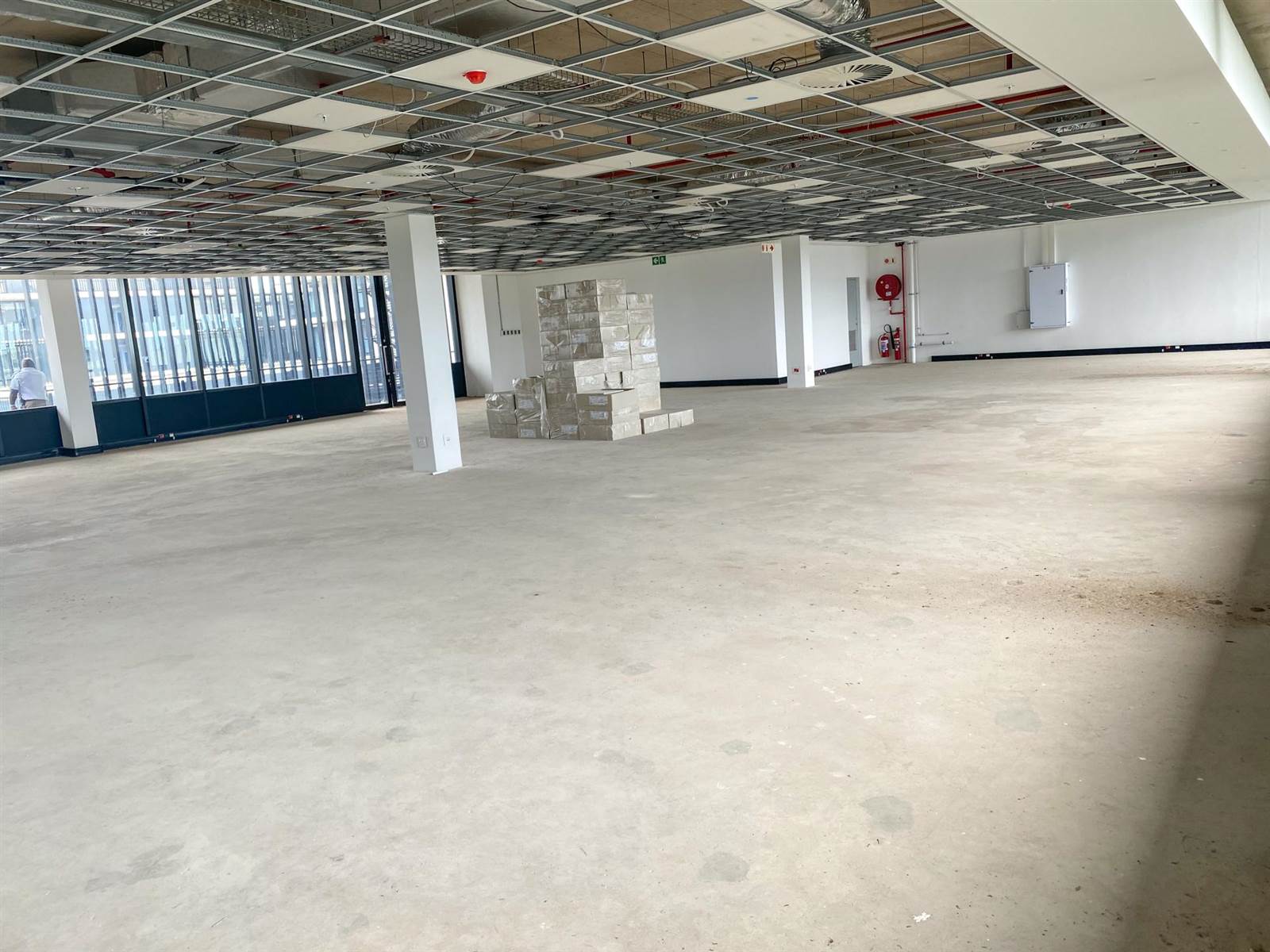 53278  m² Office Space in Umhlanga Ridge photo number 7