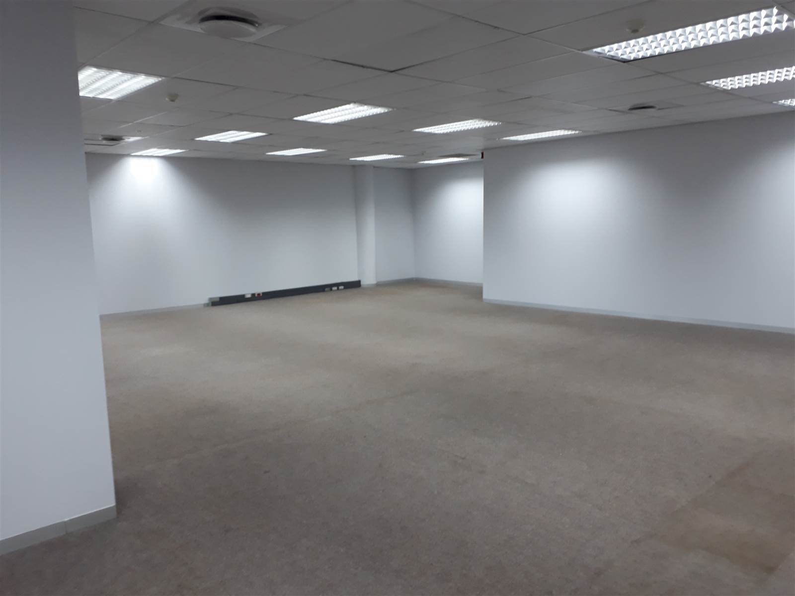 1789  m² Commercial space in Pinetown Central photo number 12