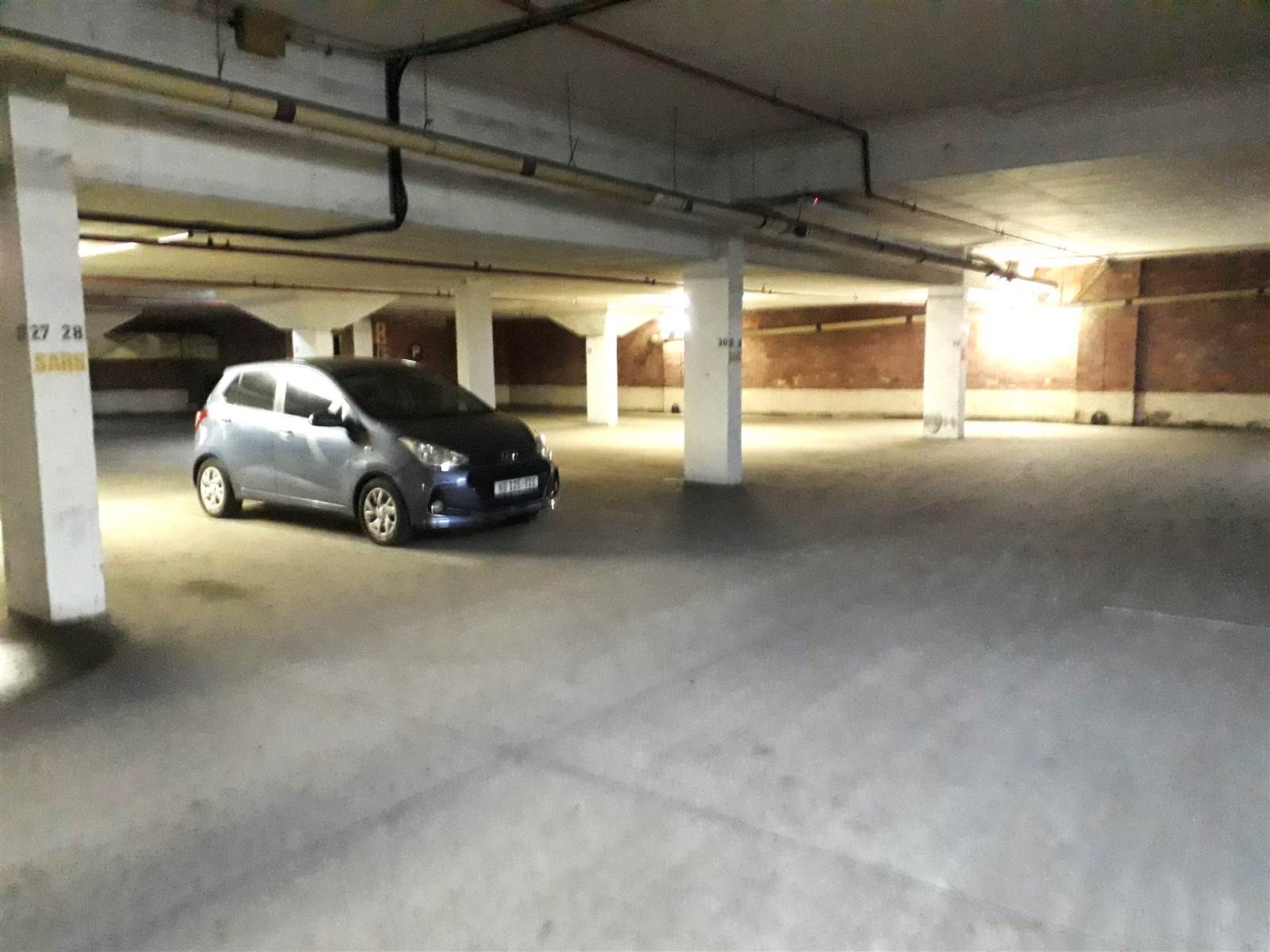 1789  m² Commercial space in Pinetown Central photo number 14
