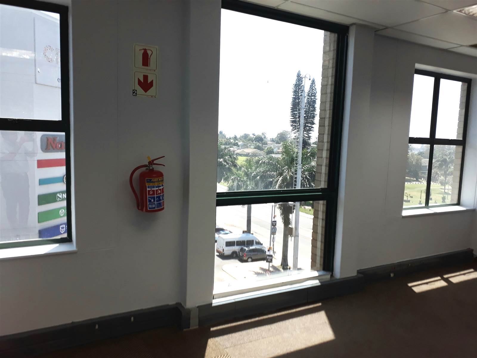 1789  m² Commercial space in Pinetown Central photo number 7
