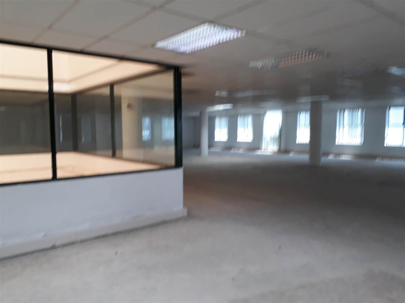 1789  m² Commercial space in Pinetown Central photo number 11