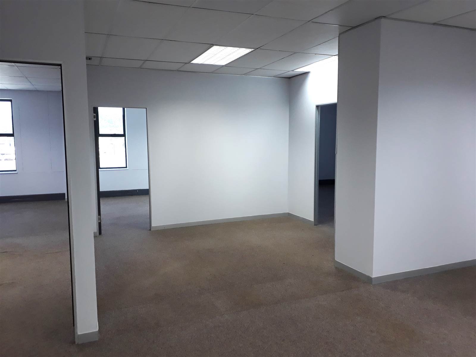 1789  m² Commercial space in Pinetown Central photo number 8