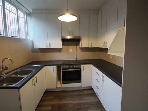 1 Bedroom Duplex 1 Bedroom Duplex