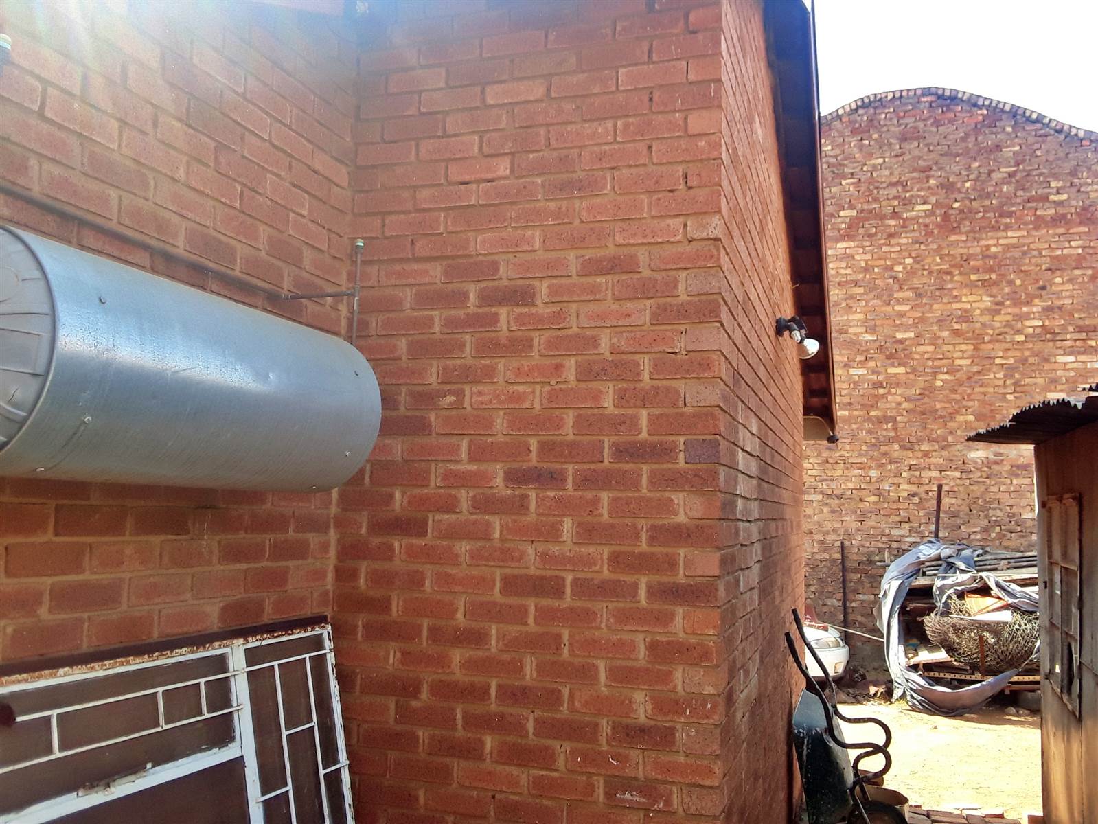 3 Bed House in Mamelodi photo number 22