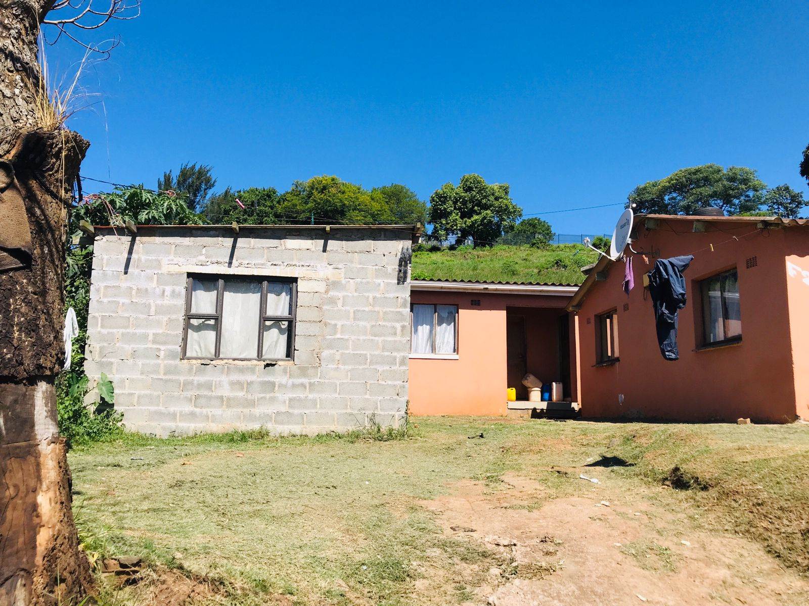 2 Bed House in Ntuzuma photo number 5
