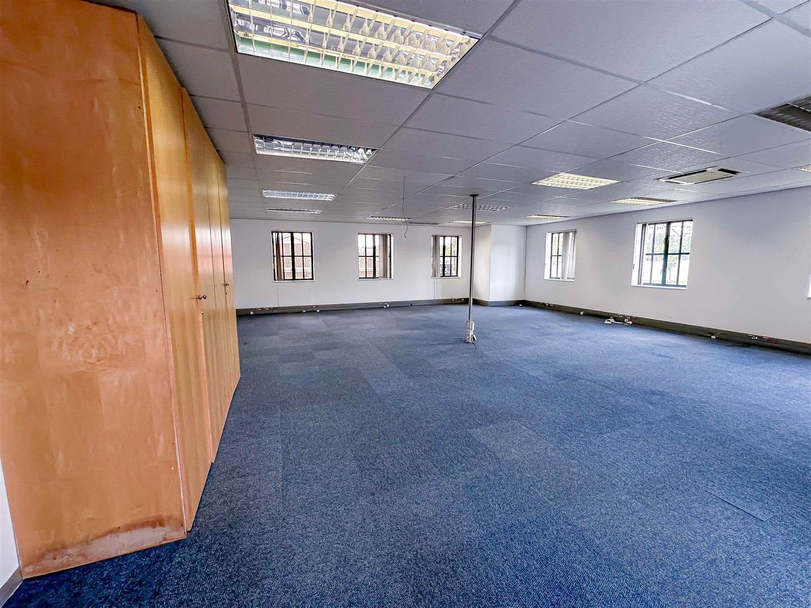683  m² Commercial space in Bryanston photo number 14