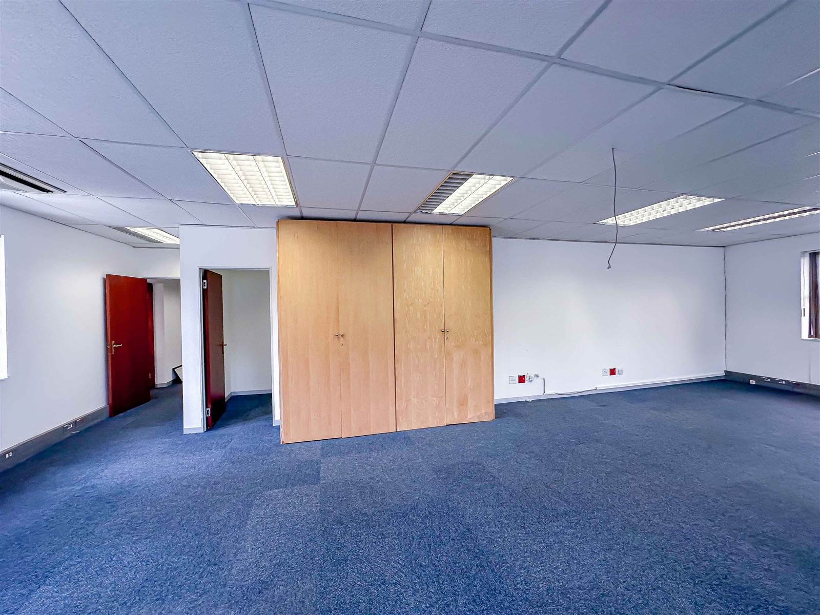 683  m² Commercial space in Bryanston photo number 5