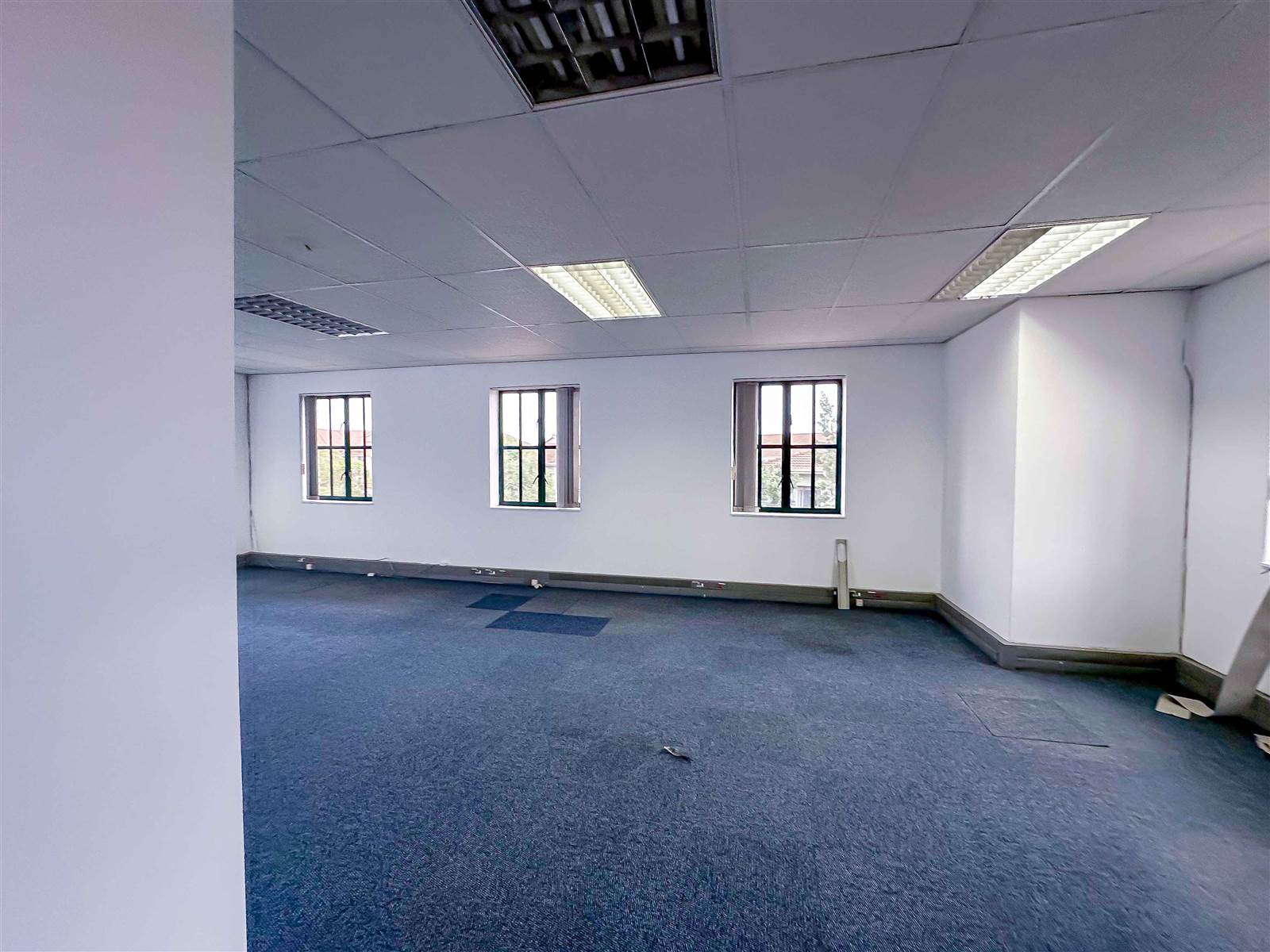 683  m² Commercial space in Bryanston photo number 20