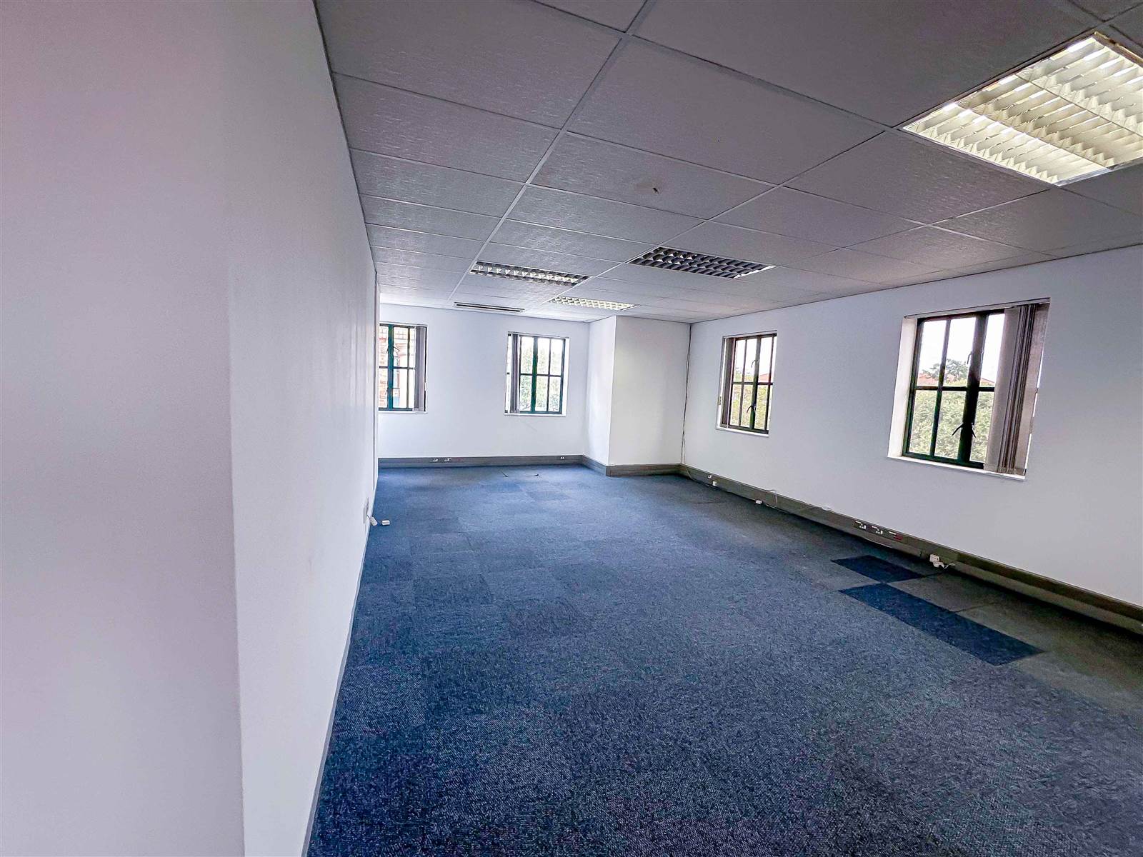 683  m² Commercial space in Bryanston photo number 21