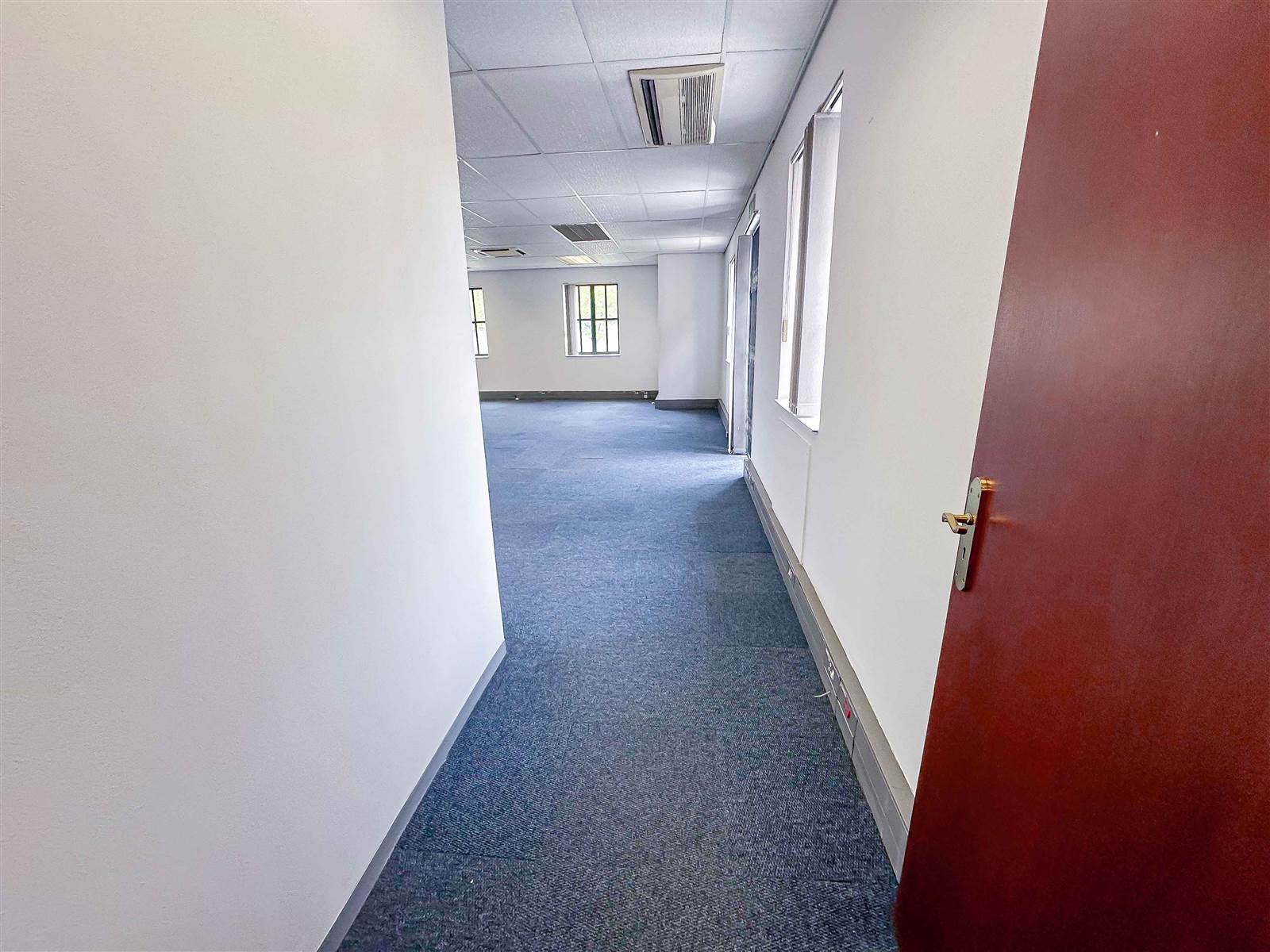 683  m² Commercial space in Bryanston photo number 12