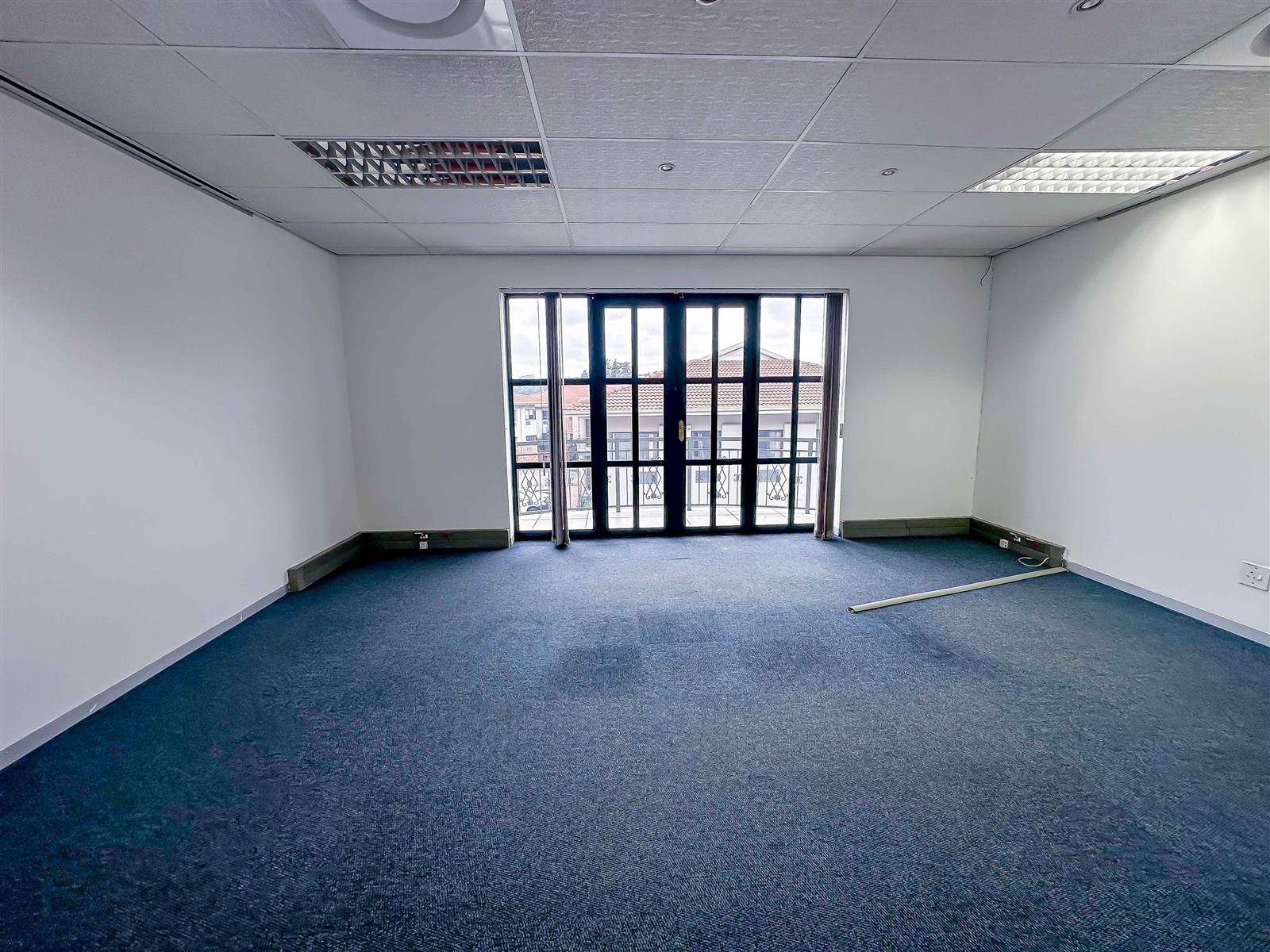 683  m² Commercial space in Bryanston photo number 17